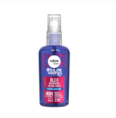 Óleo Reparação Extra Forte #todecacho 60ml