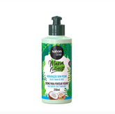 Creme Para Pentear Maria Natureza Hidratação Sem Pesar 250ML