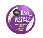 Balm Meu Liso Antifrizz 50g