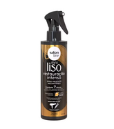 Spray Resgate Instantâneo Meu Liso Restauração Intensa 240ml